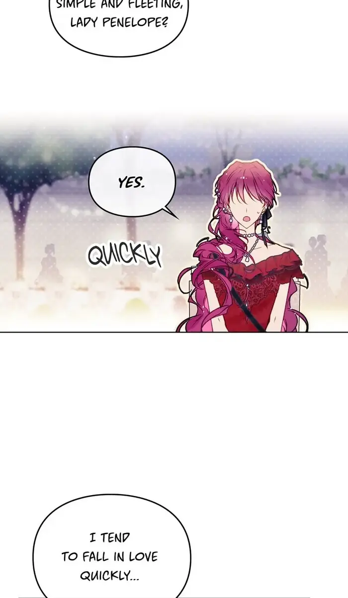Villains Are Destined to Die Chapter 58 image 42_optimized